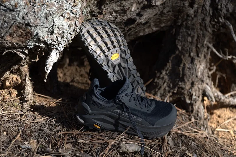 Altra collection detail 1