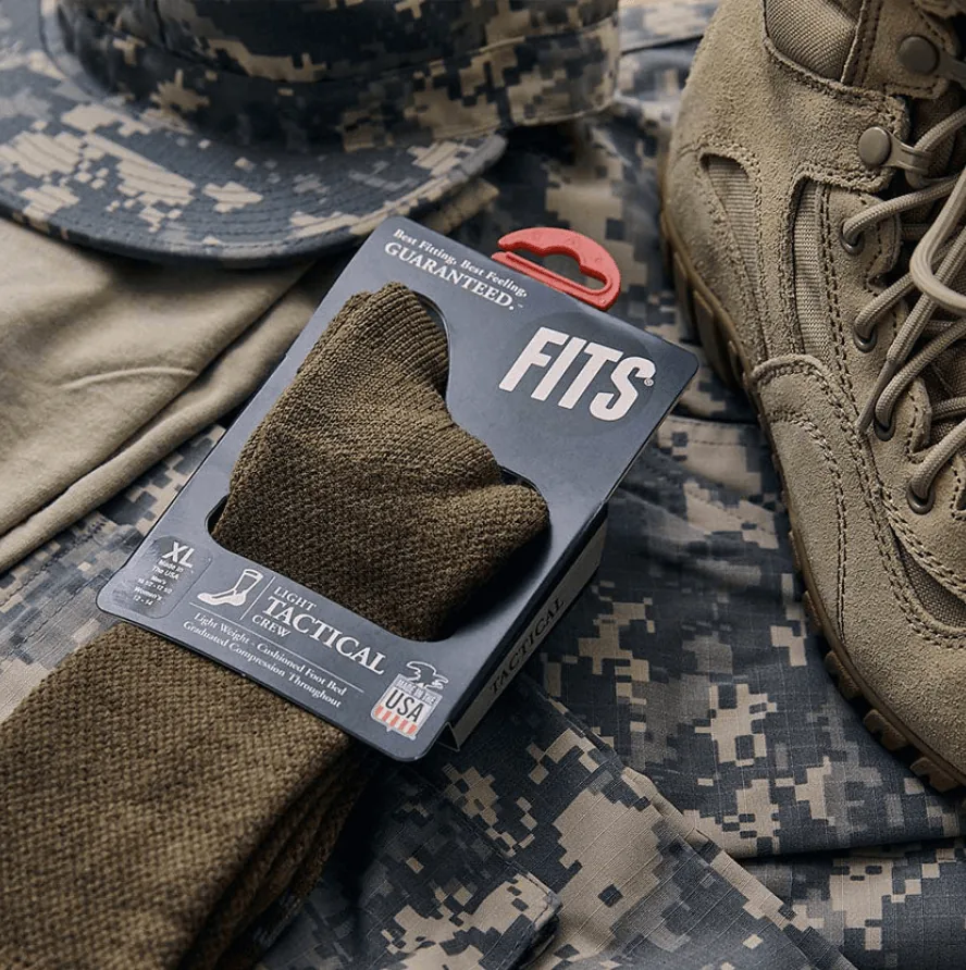 Fits collection detail 1