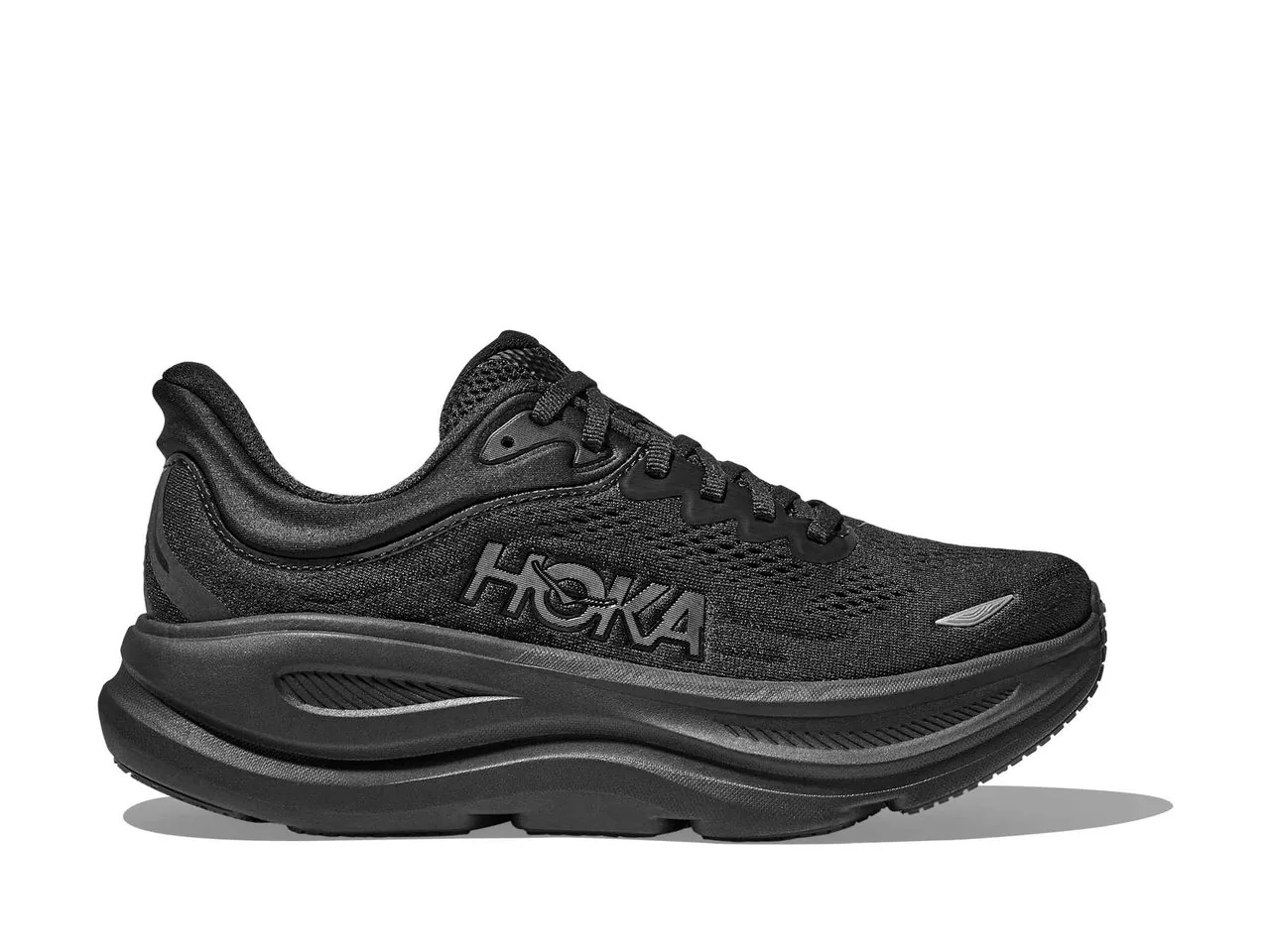 Hoka collection detail 2
