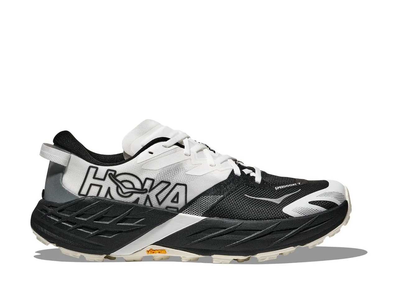 Hoka collection detail 3