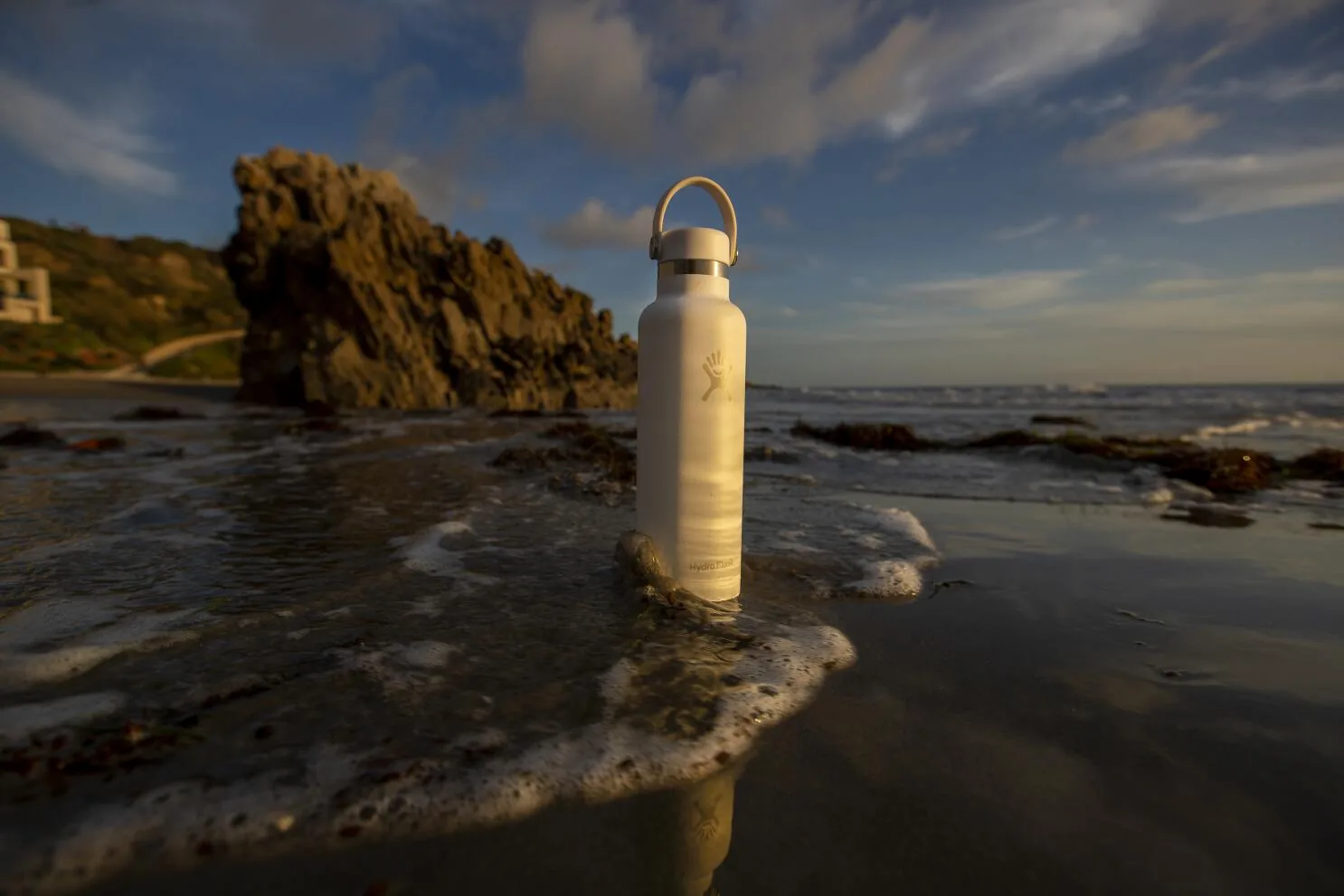 Hydro Flask collection detail 2