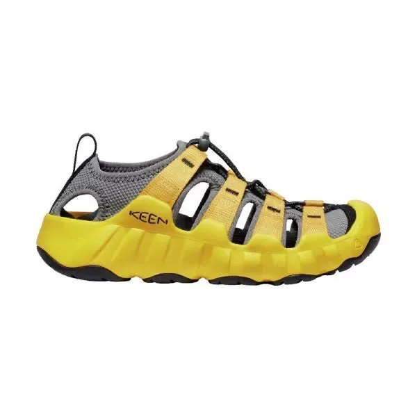 Keen collection available at Sports Conscious Brighton
