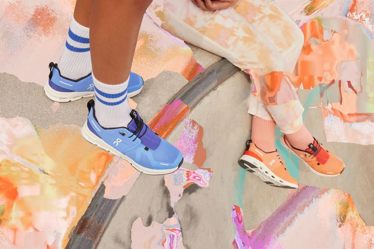 On collection detail 1