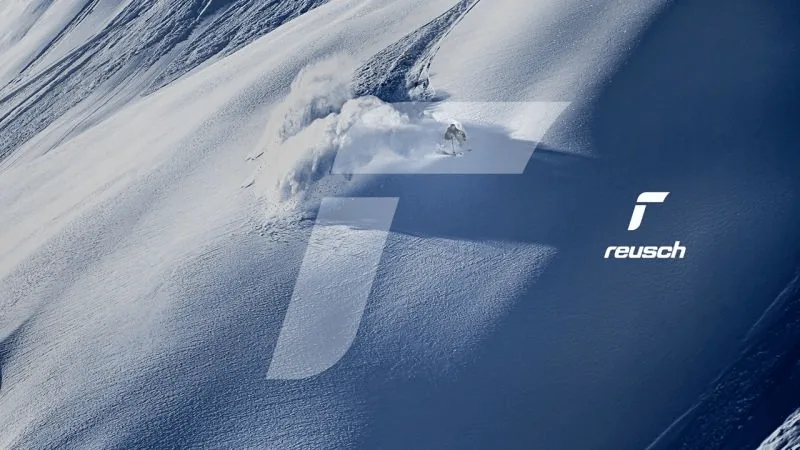 Reusch collection detail 3