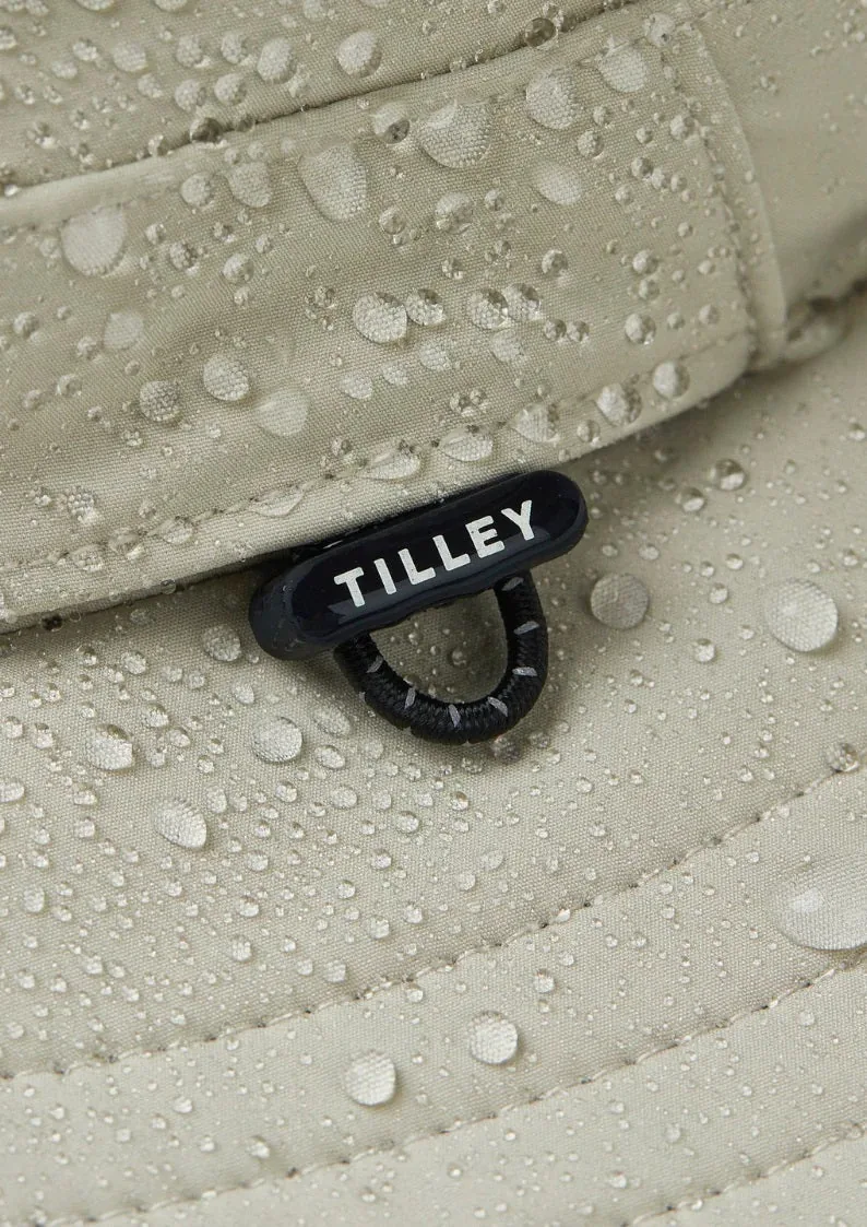 Tilley collection available at Sports Conscious Brighton