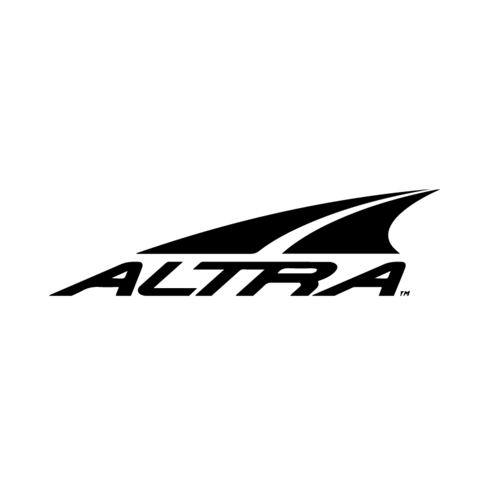 Altra logo
