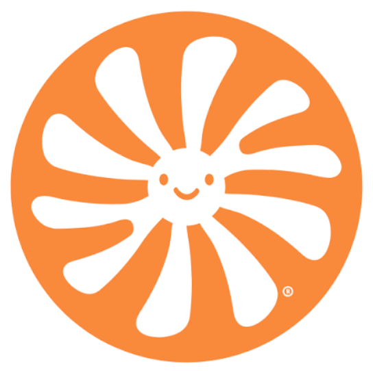 Fits logo