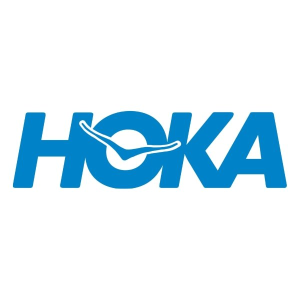 Hoka logo