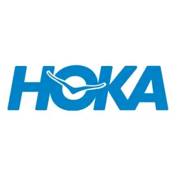 Hoka logo