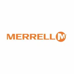 Merrell logo