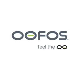 Oofos logo