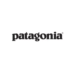 Patagonia logo