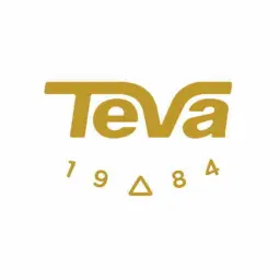 Teva logo
