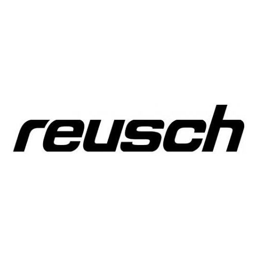 Reusch logo